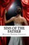 [Morgan and Fairchild 01] • Sins of the Father